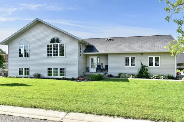 17 Williams STREET, Lewiston, MN 55952