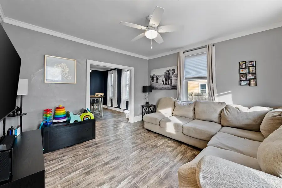 1430 Virginia AVENUE, Sheboygan, WI 53081 - Image #2