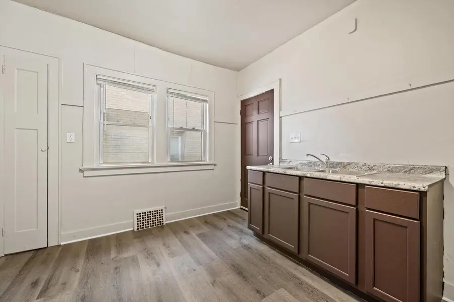 2724 N Palmer STREET #2724A, Milwaukee, WI 53212 - Image #3