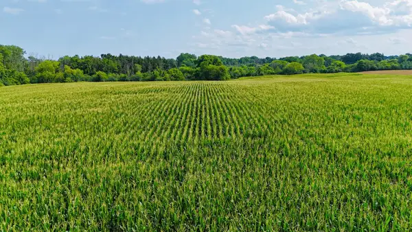 Lt1 3 MILE ROAD, Racine, WI 53406