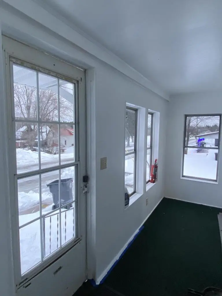 813 Tyler AVENUE, Wausaukee, WI 54177 - Image #2