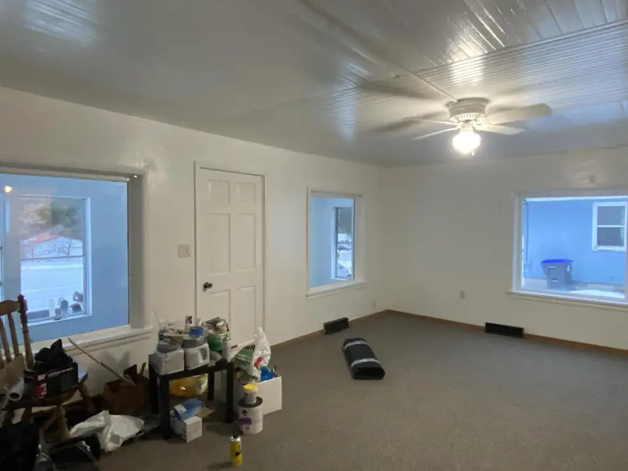 813 Tyler AVENUE, Wausaukee, WI 54177 - Image #3