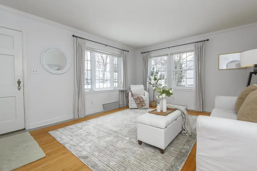 3029 S 53rd STREET, Milwaukee, WI 53219 - Image #3