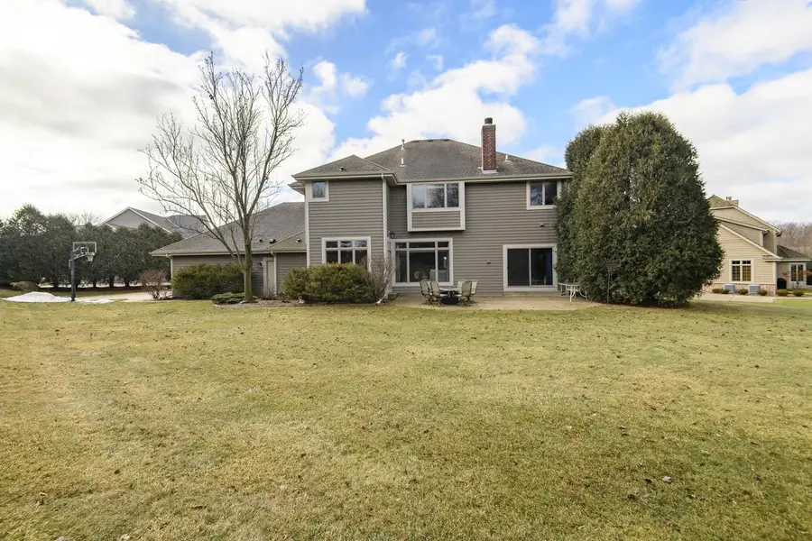 18840 Saratoga COURT, Brookfield, WI 53045 - Image #2