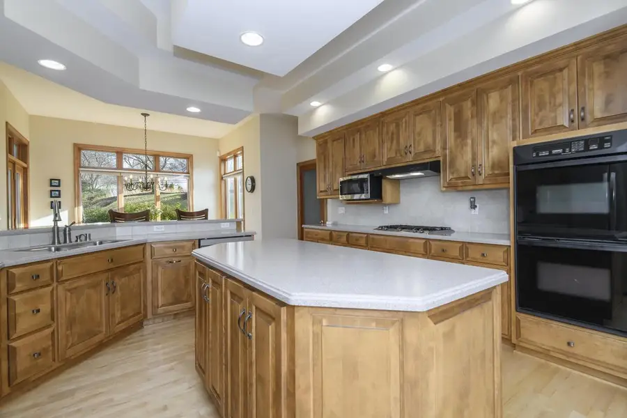 18840 Saratoga COURT, Brookfield, WI 53045 - Image #3