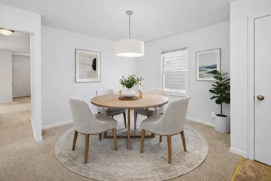 4421 N 80th STREET, Milwaukee, WI 53218 - #2