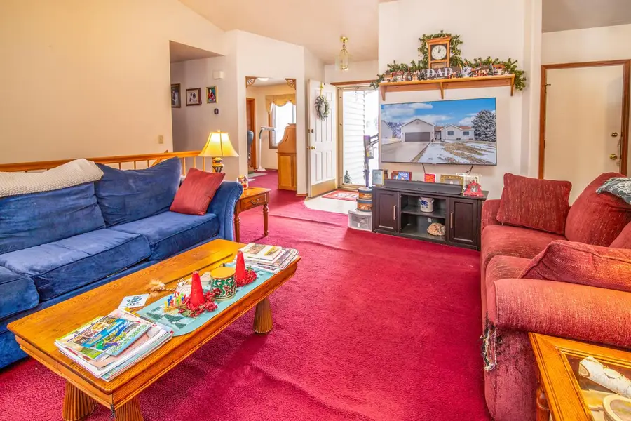 225 Anna STREET, Waterloo, WI 53594 - #2