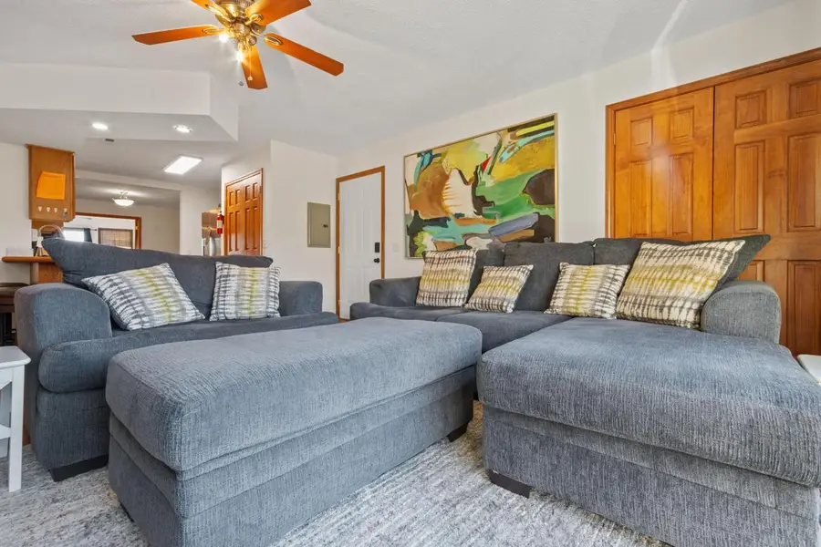 204 Elmhurst COURT #16, Williams Bay, WI 53191 - Image #2