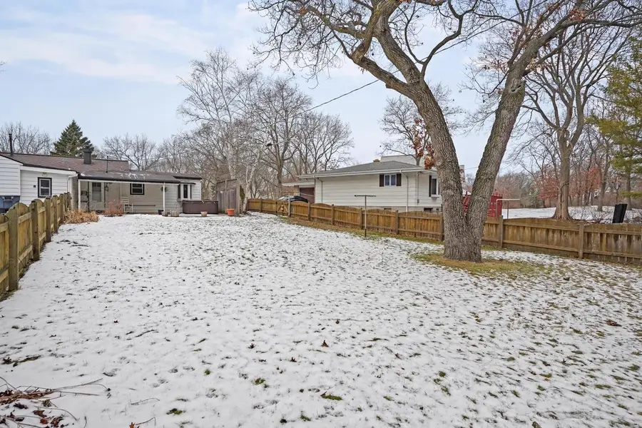 8705 2nd AVENUE, Pleasant Prairie, WI 53158 - Image #3