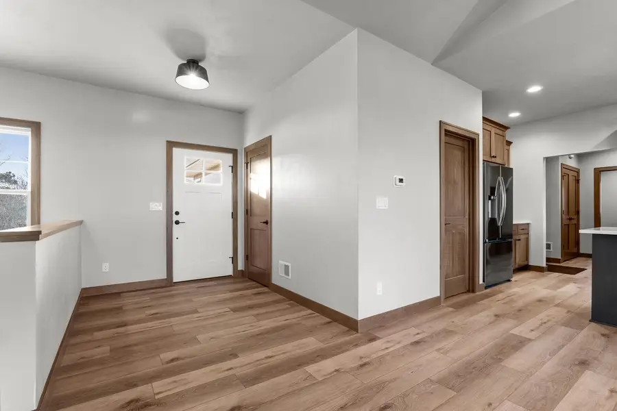 338 Rawley COURT, Two Rivers, WI 54241 - Image #3