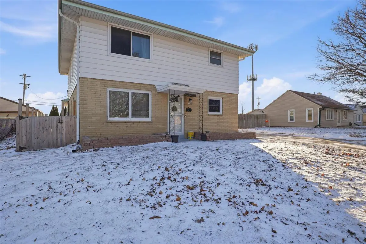 3148 S 77th STREET, Milwaukee, WI 53219 - Image #1