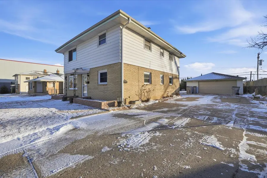 3148 S 77th STREET, Milwaukee, WI 53219 - Image #2