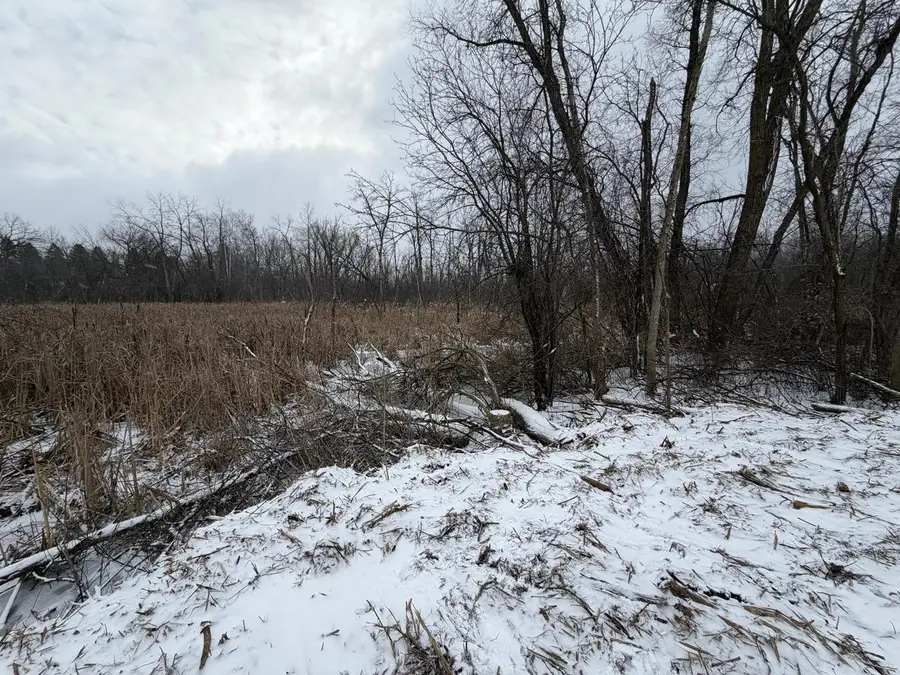 Lt0 RUSSET DRIVE, Brookfield, WI 53045 - Image #2