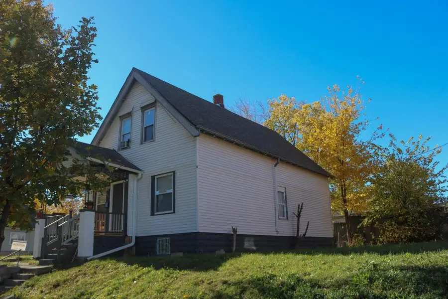 2667 N 36th STREET, Milwaukee, WI 53210 - Image #2