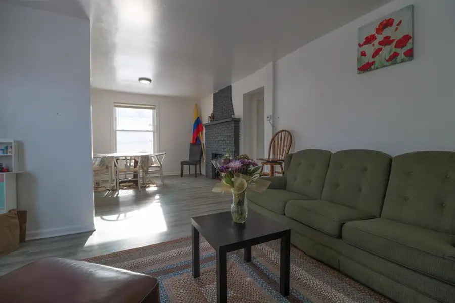 2667 N 36th STREET, Milwaukee, WI 53210 - Image #3