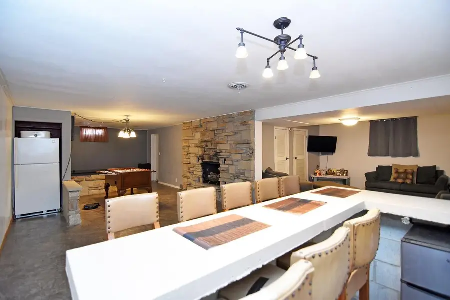 6800 243rd AVENUE, Salem, WI 53168 - #3