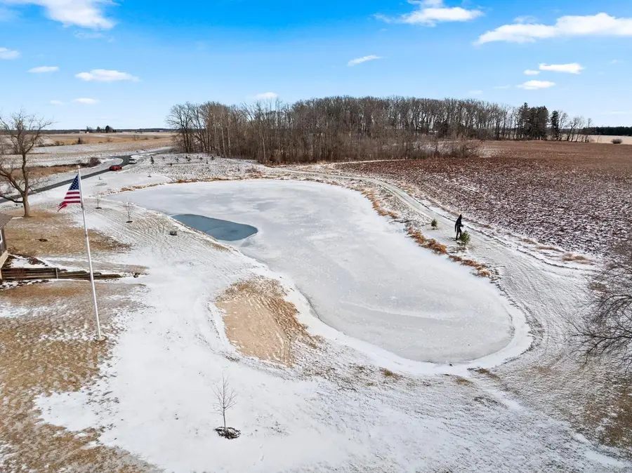 N6580 County Road OJ, Plymouth, WI 53073 - Image #3