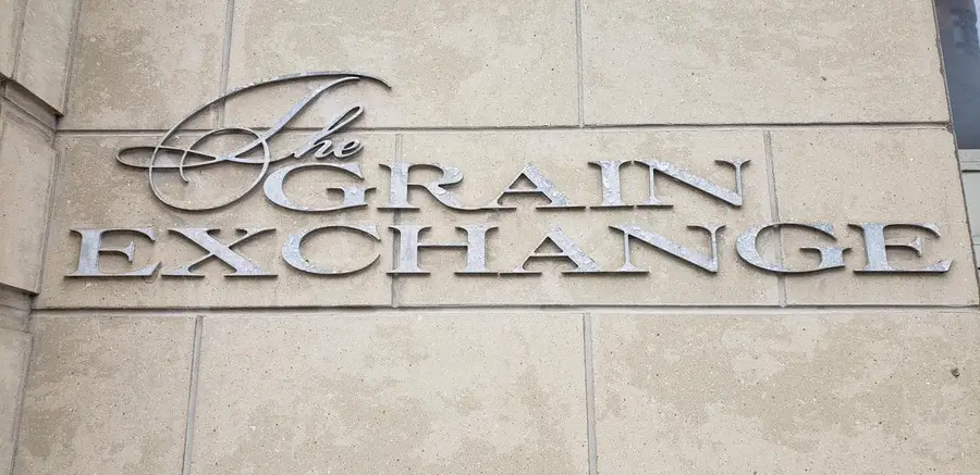 741 N Milwaukee STREET #303, Milwaukee, WI 53202 - Image #2