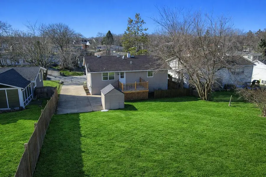 6617 236th AVENUE, Salem, WI 53168 - #2