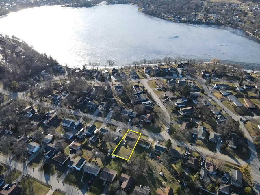 6617 236th AVENUE, Salem, WI 53168 - #3