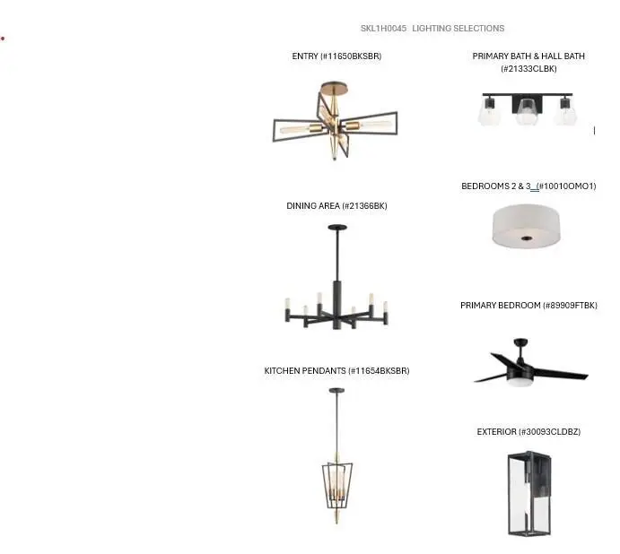 3820 White Oak WAY, Waukesha, WI 53188 - Image #2