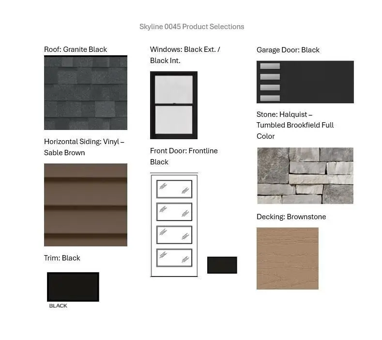 3820 White Oak WAY, Waukesha, WI 53188 - Image #3