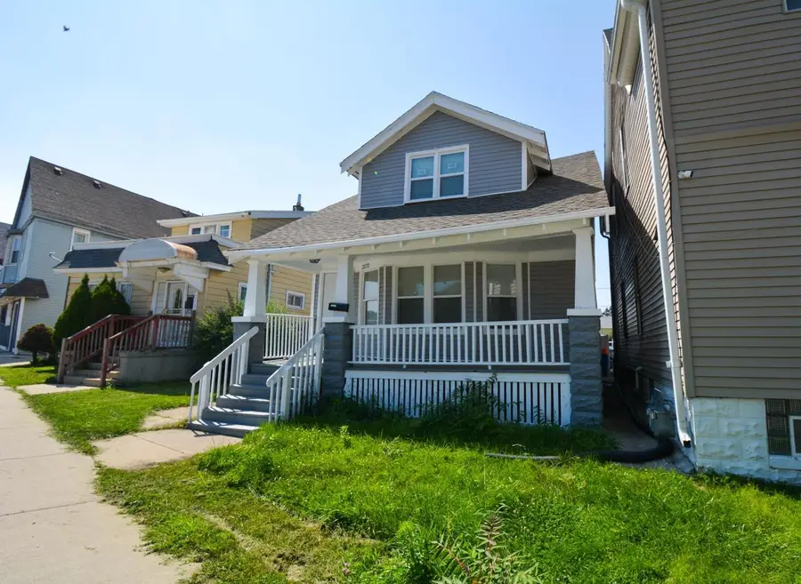 2172 W Forest Home AVENUE, Milwaukee, WI 53215 - Image #3