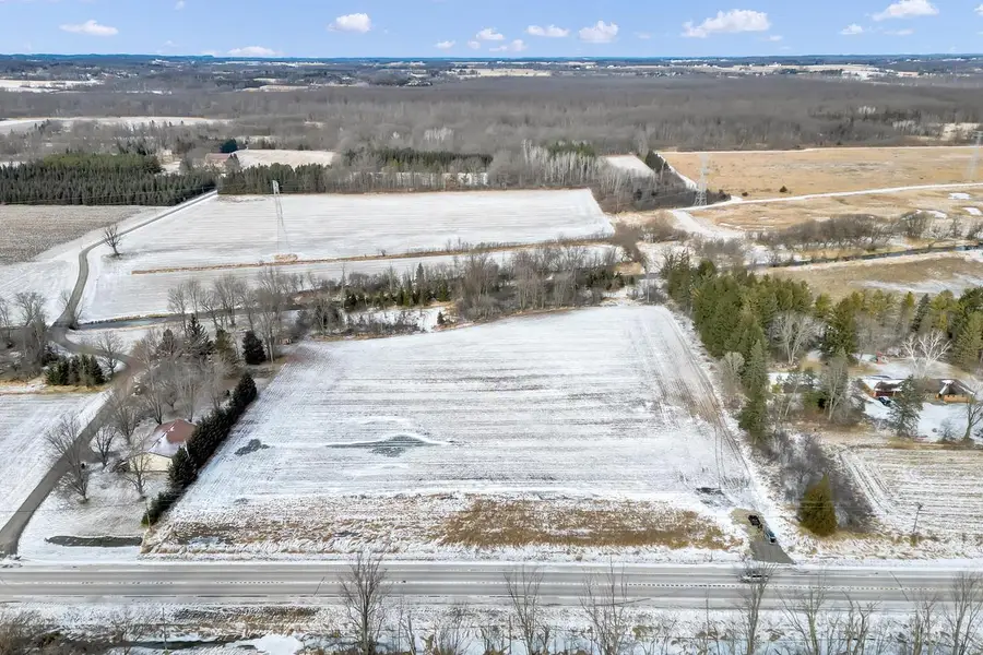 Lot 1 STATE HWY 60, Jackson, WI 53037 - Image #2