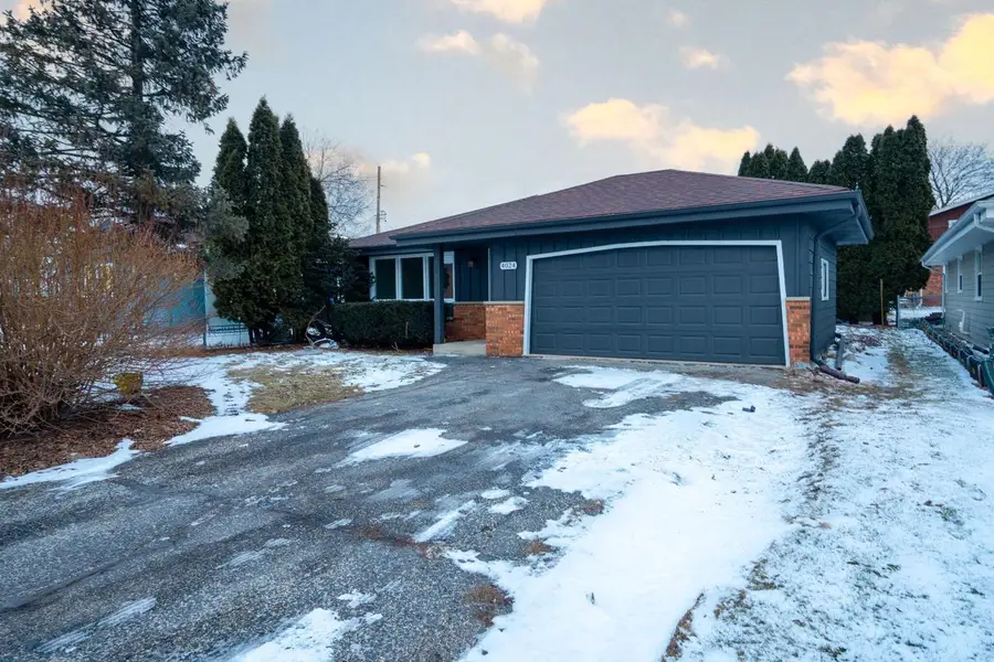 4024 S 92nd STREET, Greenfield, WI 53228 - Image #2