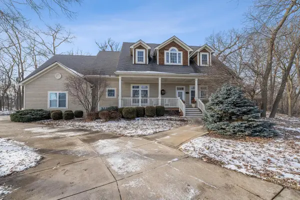 1530 Prestwick PLACE, Lake Geneva, WI 53147