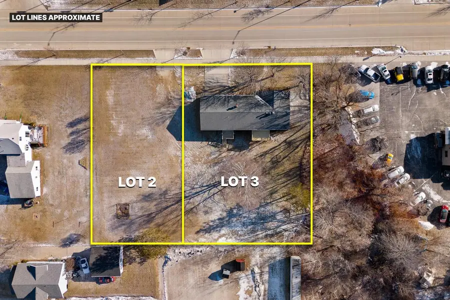 LT2 LINCOLN AVENUE, Two Rivers, WI 54241 - Image #2