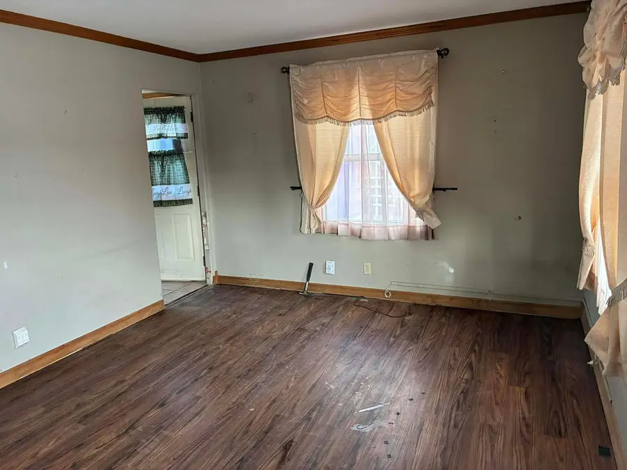 301 S 83rd STREET, Milwaukee, WI 53214 - Image #3