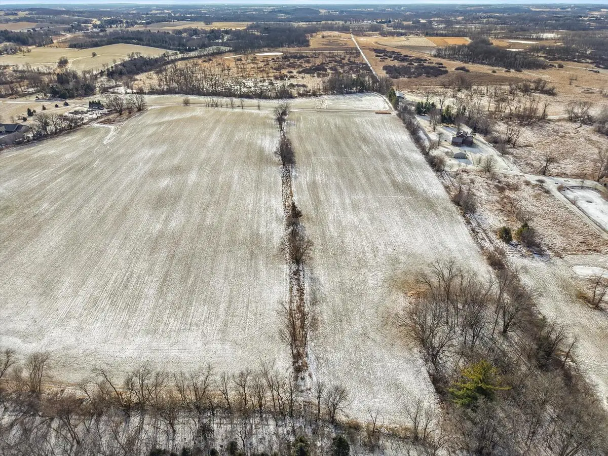 Lt1 JOHNSON LANE, Neosho, WI 53059 - Image #1