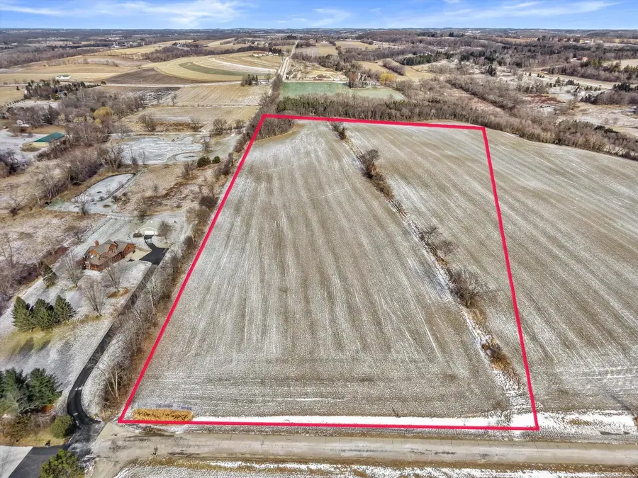 Lt1 JOHNSON LANE, Neosho, WI 53059 - Image #3