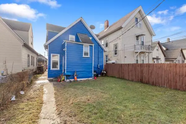 3312 W scott 3314 STREET, Milwaukee, WI 53215 - Image #2