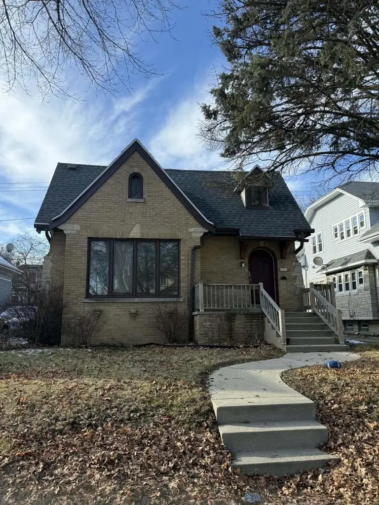 2845 N 57th STREET, Milwaukee, WI 53210 - Image #1