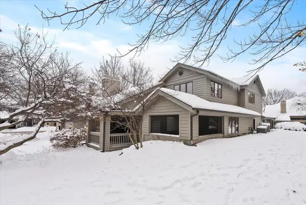 1089 Creeks Cross ROAD #2B, Kohler, WI 53044
