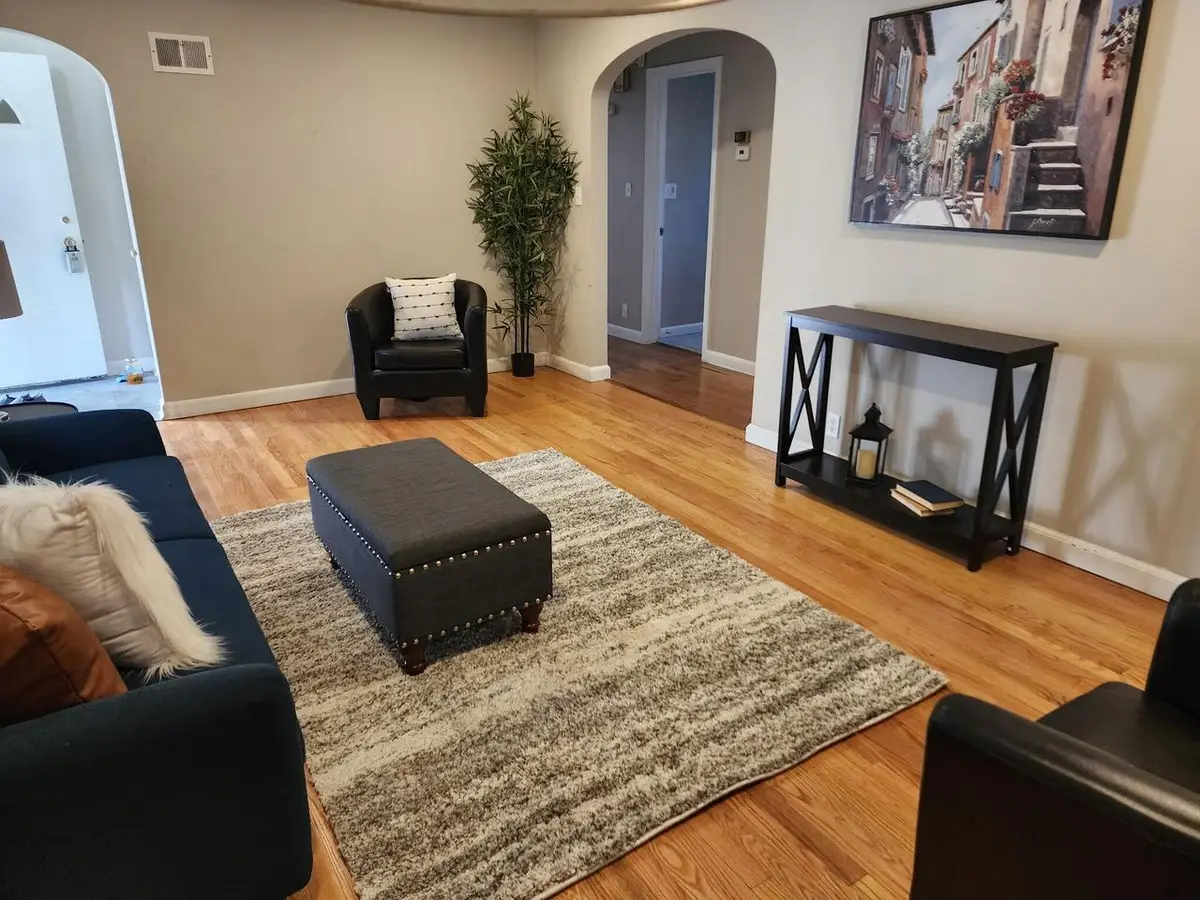 4534 N 78th STREET, Milwaukee, WI 53218 - Image #1