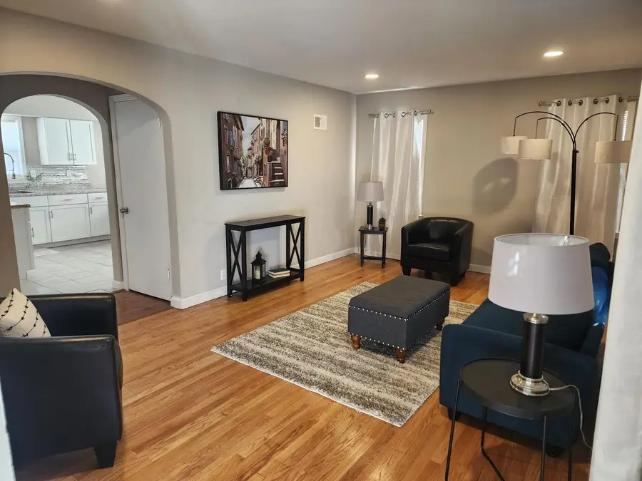 4534 N 78th STREET, Milwaukee, WI 53218 - Image #2