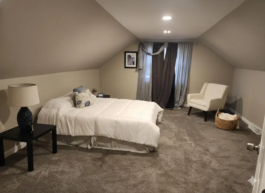 4534 N 78th STREET, Milwaukee, WI 53218 - Image #3