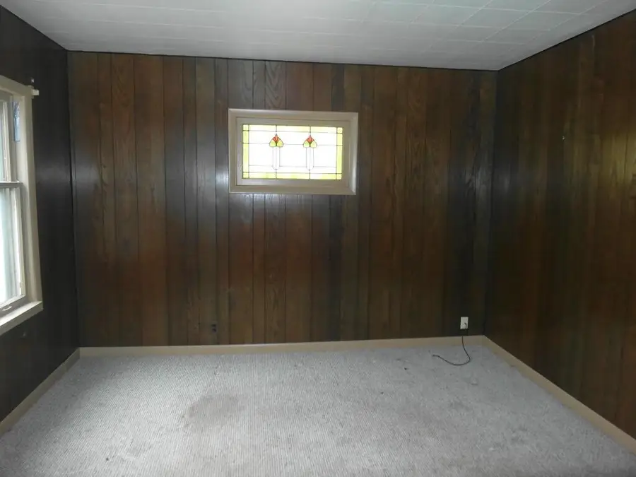 4086 N 6th STREET, Milwaukee, WI 53212 - Image #2