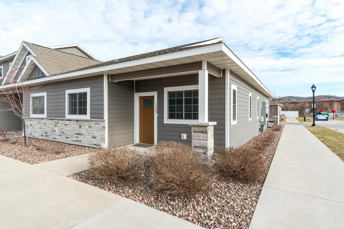 1303 Hagar STREET, La Crosse, WI 54603 - Image #1