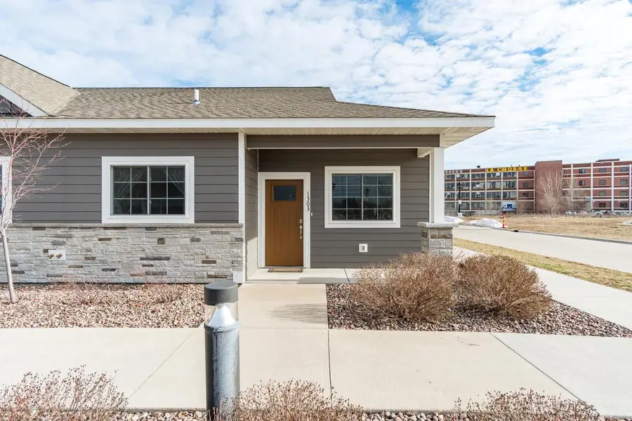 1303 Hagar STREET, La Crosse, WI 54603 - Image #2