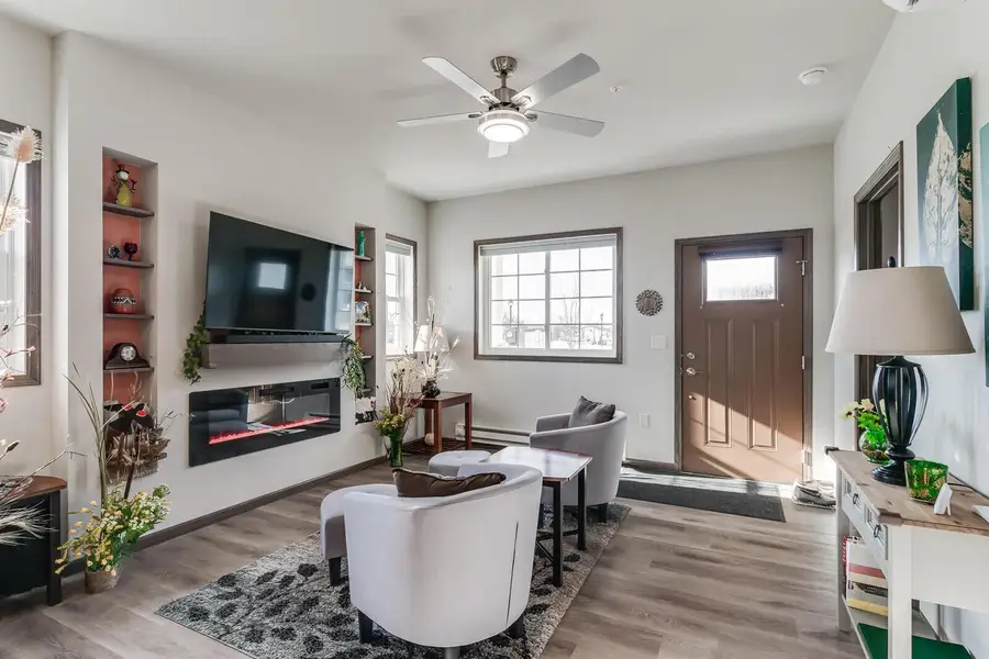 1303 Hagar STREET, La Crosse, WI 54603 - Image #3