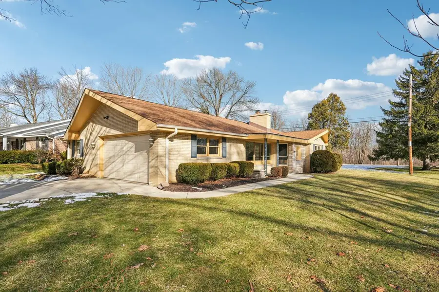 10322 W Concordia AVENUE, Wauwatosa, WI 53222 - Image #3