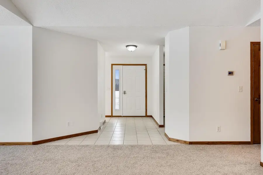 N10733 Timber Wolf LANE, Trempealeau, WI 54661 - Image #3