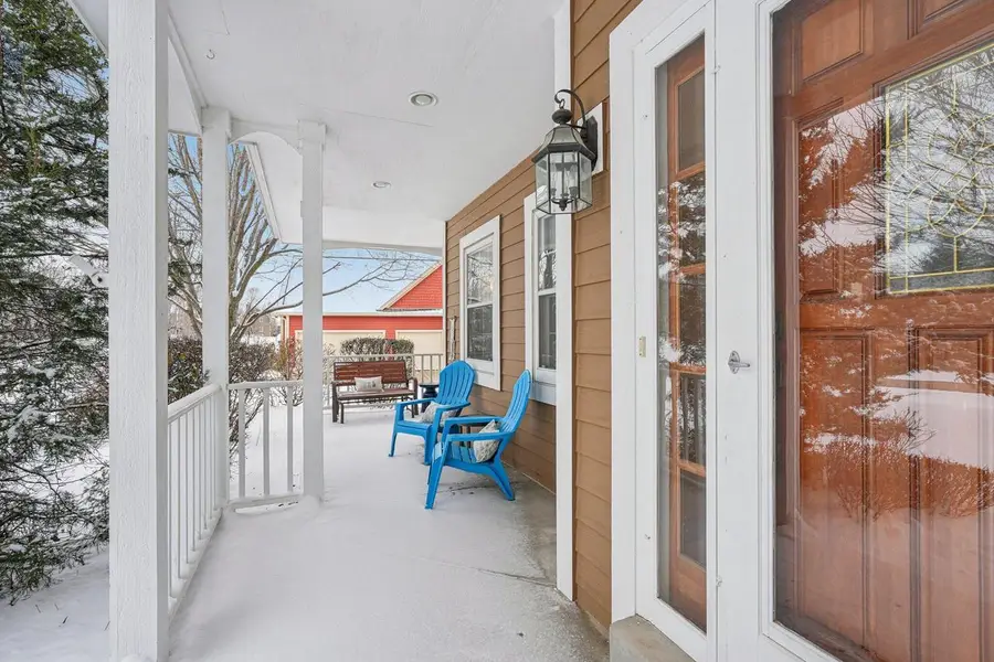 W291N4174 Prairie Wind CIRCLE S, Pewaukee, WI 53072 - #3