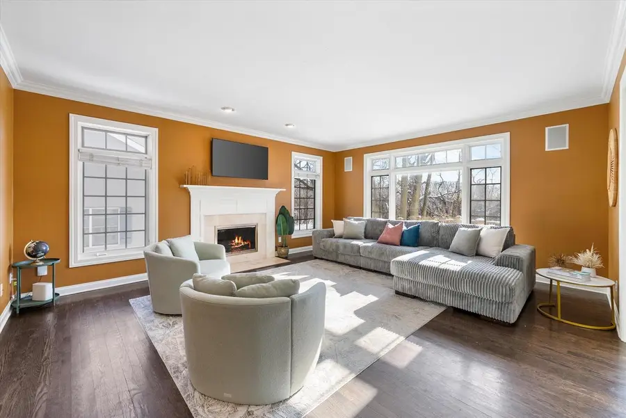 N31W7281 Lincoln BOULEVARD, Cedarburg, WI 53012 - Image #3