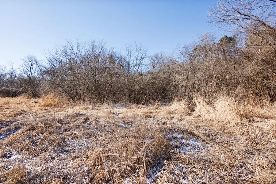 Lt1 SUNSET VIEW, Waukesha, WI 53189 - #3