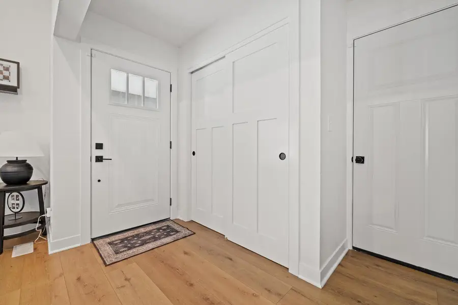 3315 98th PLACE, Pleasant Prairie, WI 53158 - Image #3